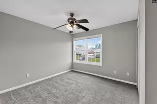 14 Scottsdale Ct, Columbia, SC 29229 - Photo 21