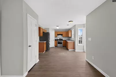 14 Scottsdale Court, Columbia, SC 29229 - Photo 15