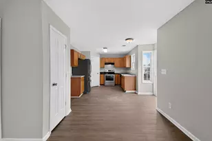 14 Scottsdale Ct, Columbia, SC 29229 - Photo 15