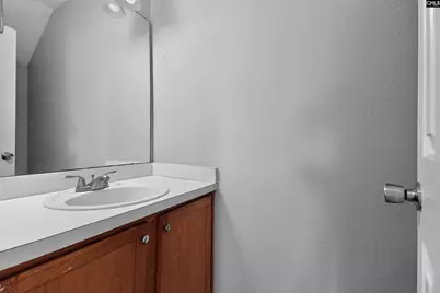 14 Scottsdale Court, Columbia, SC 29229 - Photo 25