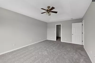 14 Scottsdale Court, Columbia, SC 29229 - Photo 17