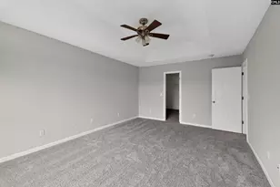 14 Scottsdale Ct, Columbia, SC 29229 - Photo 17