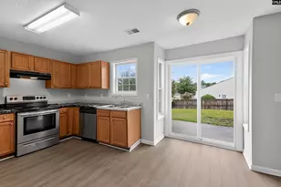 14 Scottsdale Ct, Columbia, SC 29229 - Photo 17