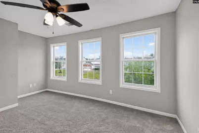 14 Scottsdale Court, Columbia, SC 29229 - Photo 25