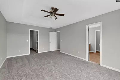 14 Scottsdale Court, Columbia, SC 29229 - Photo 19