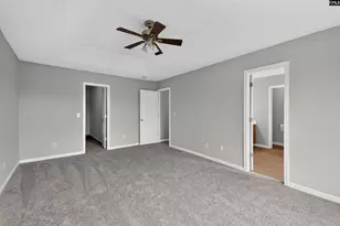 14 Scottsdale Ct, Columbia, SC 29229 - Photo 19
