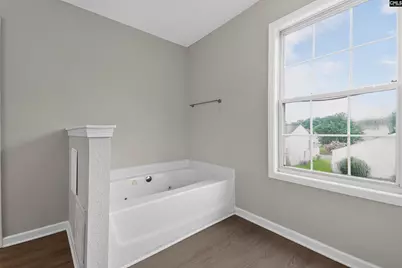 14 Scottsdale Court, Columbia, SC 29229 - Photo 23