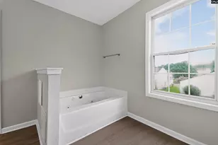 14 Scottsdale Ct, Columbia, SC 29229 - Photo 23