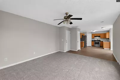 14 Scottsdale Court, Columbia, SC 29229 - Photo 9