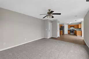 14 Scottsdale Ct, Columbia, SC 29229 - Photo 9
