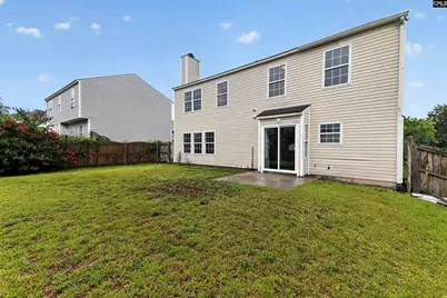 14 Scottsdale Court, Columbia, SC 29229 - Photo 1