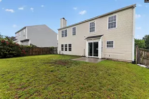 14 Scottsdale Ct, Columbia, SC 29229 - Photo 1
