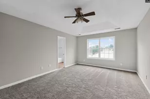 14 Scottsdale Ct, Columbia, SC 29229 - Photo 23