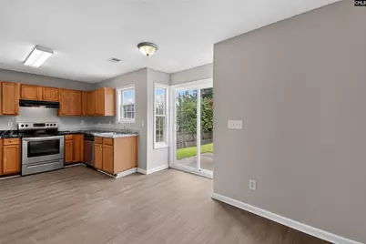 14 Scottsdale Court, Columbia, SC 29229 - Photo 15