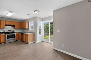 14 Scottsdale Ct, Columbia, SC 29229 - Photo 15