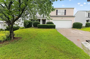 14 Scottsdale Ct, Columbia, SC 29229 - Photo 3
