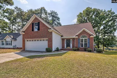 1213 Parliament Lake Drive, Columbia, SC 29223 - Photo 1