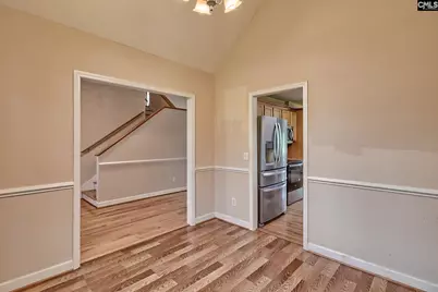 1213 Parliament Lake Drive, Columbia, SC 29223 - Photo 9