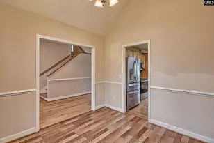 1213 Parliament Lake Dr, Columbia, SC 29223 - Photo 9