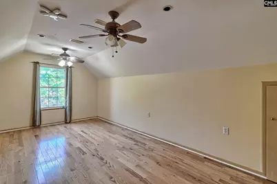 1213 Parliament Lake Drive, Columbia, SC 29223 - Photo 27