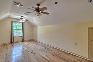 1213 Parliament Lake Dr, Columbia, SC 29223 - Photo 27