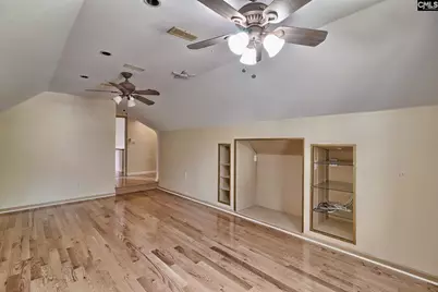 1213 Parliament Lake Drive, Columbia, SC 29223 - Photo 29