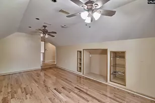 1213 Parliament Lake Dr, Columbia, SC 29223 - Photo 29