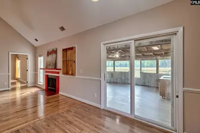1213 Parliament Lake Drive, Columbia, SC 29223 - Photo 17