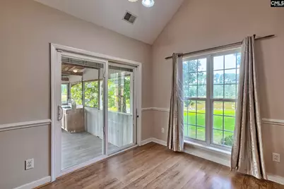 1213 Parliament Lake Drive, Columbia, SC 29223 - Photo 15