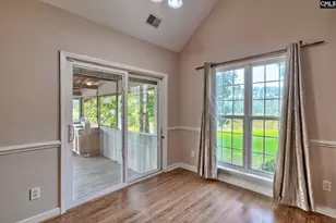 1213 Parliament Lake Dr, Columbia, SC 29223 - Photo 15