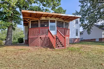 1213 Parliament Lake Drive, Columbia, SC 29223 - Photo 37