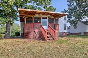 1213 Parliament Lake Dr, Columbia, SC 29223 - Photo 37