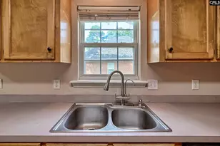 1213 Parliament Lake Dr, Columbia, SC 29223 - Photo 13