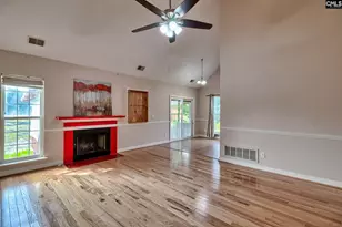1213 Parliament Lake Dr, Columbia, SC 29223 - Photo 19