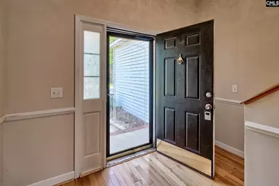 1213 Parliament Lake Drive, Columbia, SC 29223 - Photo 5
