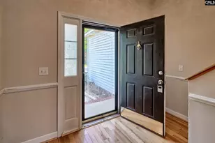 1213 Parliament Lake Dr, Columbia, SC 29223 - Photo 5