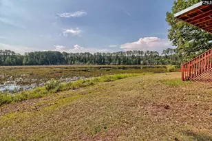 1213 Parliament Lake Dr, Columbia, SC 29223 - Photo 39