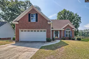 1213 Parliament Lake Dr, Columbia, SC 29223 - Photo 3