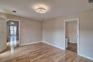 1213 Parliament Lake Dr, Columbia, SC 29223 - Photo 21