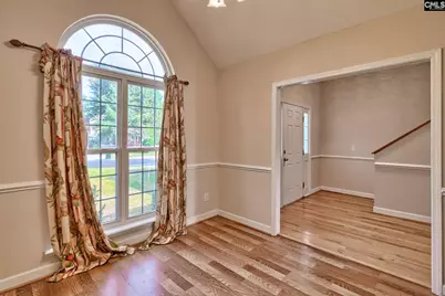 1213 Parliament Lake Drive, Columbia, SC 29223 - Photo 7