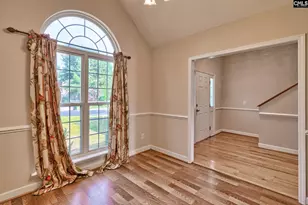 1213 Parliament Lake Dr, Columbia, SC 29223 - Photo 7