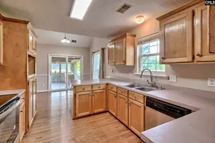 1213 Parliament Lake Dr, Columbia, SC 29223 - Photo 11