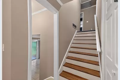 501 Old Friars Road, Columbia, SC 29210 - Photo 29