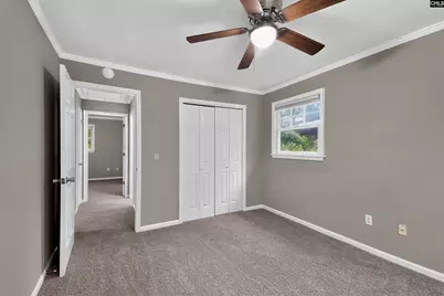 501 Old Friars Road, Columbia, SC 29210 - Photo 19