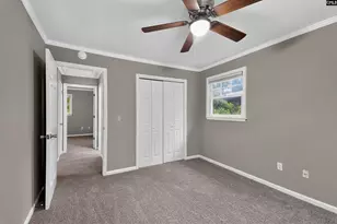 501 Old Friars Rd, Columbia, SC 29210 - Photo 19