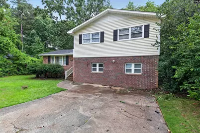 501 Old Friars Road, Columbia, SC 29210 - Photo 1