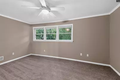 501 Old Friars Road, Columbia, SC 29210 - Photo 17