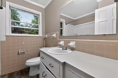 501 Old Friars Road, Columbia, SC 29210 - Photo 25