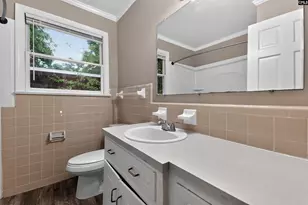 501 Old Friars Rd, Columbia, SC 29210 - Photo 25