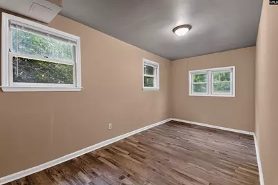 501 Old Friars Road, Columbia, SC 29210 - Photo 15